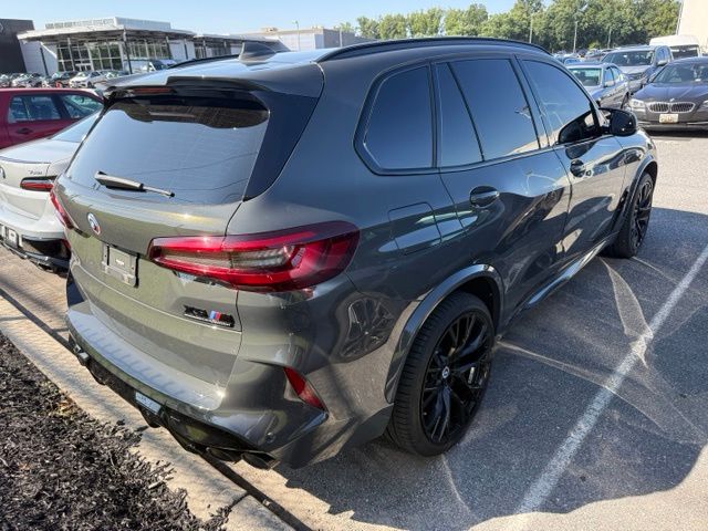 bmw x5 m 2023 5YMJU0C07P9P15231 image bmw x5 m 2023 5YMJU0C07P9P15231 image